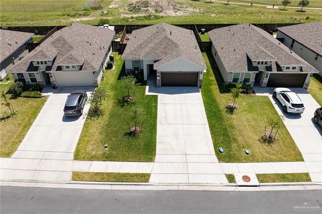 8410 N 33rd Ln in McAllen, TX - Building Photo - Building Photo