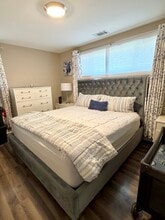 333 Sauk Trail in Park Forest, IL - Building Photo - Building Photo