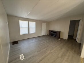 175 Dorsey Brothers Rd in Cleveland, GA - Building Photo - Building Photo