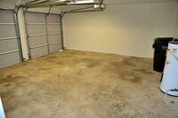 315 Oak Ridge photo'