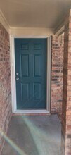 4806 Lindale Dr in Wichita Falls, TX - Building Photo - Building Photo