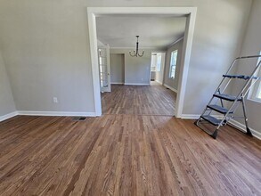 1120 Morningside Dr in Gainesville, GA - Building Photo - Building Photo