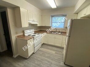 144 Alabama Ave NW in Fort Walton Beach, FL - Building Photo - Building Photo