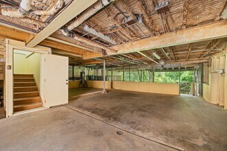 103 Sage Rd in Houston, TX - Building Photo - Building Photo