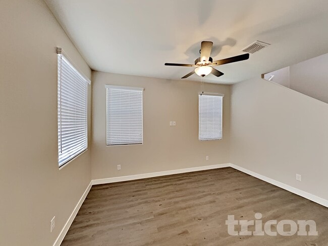 2929 N 28th St in Phoenix, AZ - Foto de edificio - Building Photo