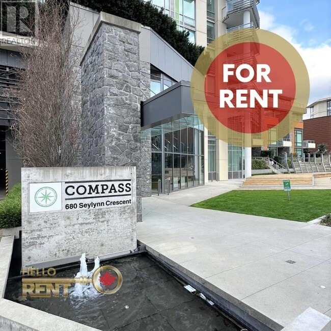 property at 680-680 Seylynn Cres