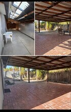 3478 Esperanza Dr in Concord, CA - Foto de edificio - Building Photo