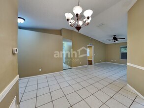 11224 Cypress Leaf Dr in Orlando, FL - Building Photo - Building Photo