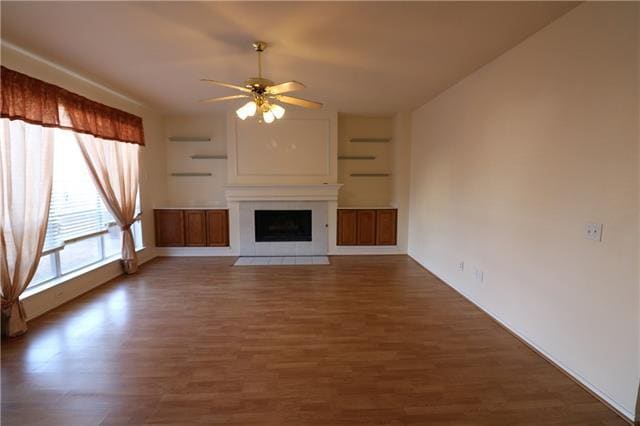 4341 Brinker Ct in Plano, TX - Building Photo - Building Photo