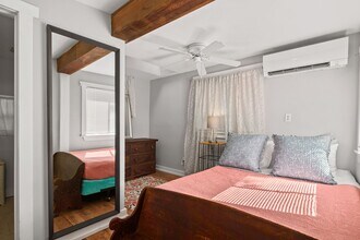 1607 Orchard Rd in Wilmington, DE - Foto de edificio - Building Photo