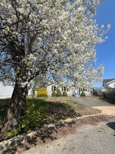 21346 Village Ct in Great Mills, MD - Building Photo - Building Photo