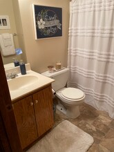 55 Marty Way in Auburn, KY - Foto de edificio - Building Photo