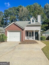 2747 Highland Ridge NW in Kennesaw, GA - Building Photo - Building Photo