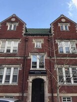 176 Market St in Lexington, KY - Building Photo