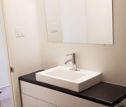 Westminister in London, ON - Building Photo - Building Photo