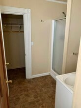 43 Southbound Gratiot Ave in Mount Clemens, MI - Building Photo - Building Photo