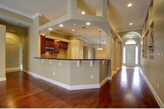 3331 Marble Crest Dr in Land O Lakes, FL - Building Photo - Building Photo