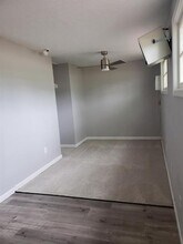 214 Ruby St in Boise, ID - Building Photo - Building Photo