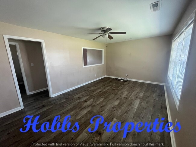 1805 US Hwy 72 W in Athens, AL - Building Photo - Building Photo