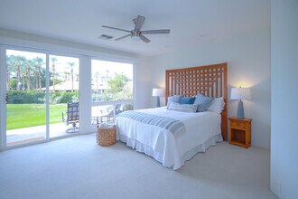 48295 Casita Dr in La Quinta, CA - Building Photo - Building Photo