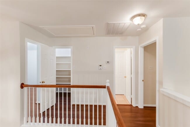 property at 3931 Shadow Trace Cir