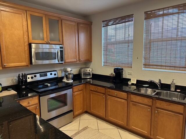 property at 590 Amador Ln