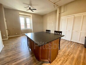 1305 Allegheny Ave in Pittsburgh, PA - Building Photo - Building Photo