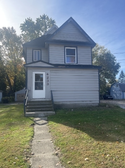 4233 Holt Rd, Unit 2