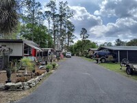 13582 FL-40 photo'