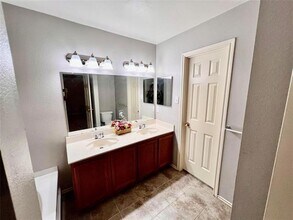 12985 Vassar Dr in Frisco, TX - Building Photo - Building Photo
