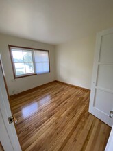 248 Mockingbird Ln, Unit 3 in South Pasadena, CA - Building Photo - Building Photo