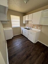 1507 Avenue T in Lubbock, TX - Building Photo - Building Photo