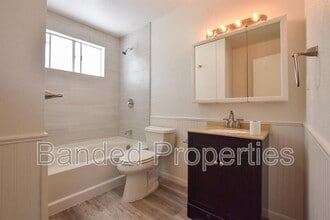 470 N 200 W in Payson, UT - Building Photo - Building Photo