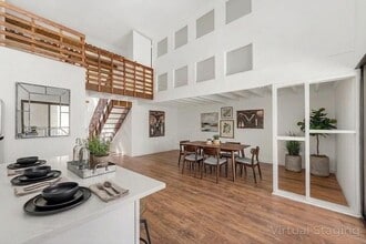 307 W 121st St, Unit 4 in New York, NY - Building Photo - Building Photo