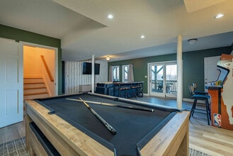 322 Goldenleaf Rd in Mars Hill, NC - Building Photo - Building Photo
