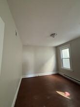 34 N 17th St, Unit 2 in East Orange, NJ - Building Photo - Building Photo