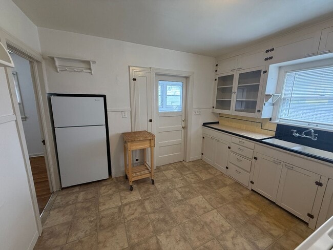 property at 2841 S 2300 E