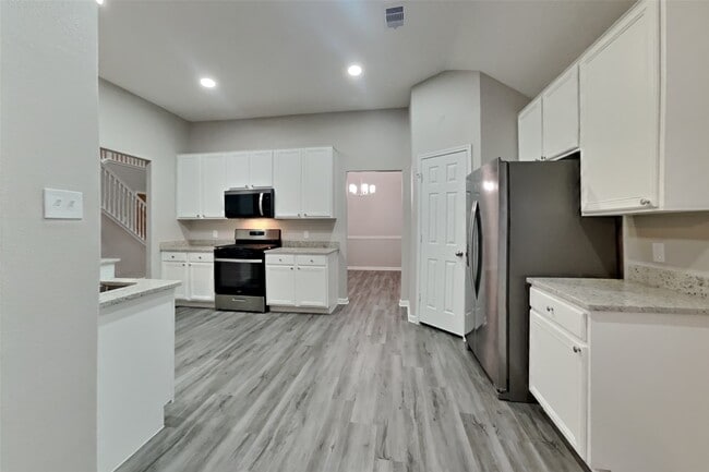 24210 Shaw Perry Ln in Katy, TX - Building Photo - Building Photo