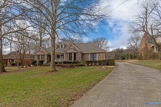 4818 SE Cv Crk Dr in Brownsboro, AL - Building Photo - Building Photo