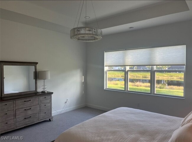 property at 12181 Eucalyptus Wy