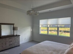 12181 Eucalyptus Wy in Naples, FL - Building Photo - Building Photo