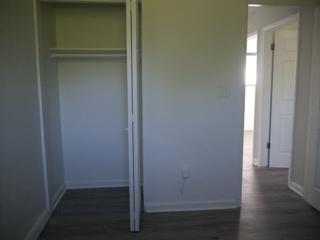 2312 Wintergreen Ave in District Heights, MD - Building Photo - Building Photo
