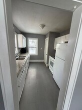 843 Remington Ave in Flint, MI - Building Photo - Building Photo