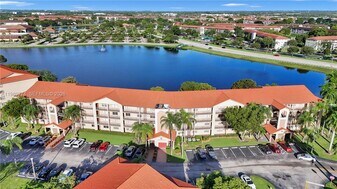 13001 SW 11th Ct in Pembroke Pines, FL - Building Photo