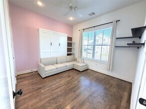 2807 Old Pecan Grove Ln in Houston, TX - Building Photo - Building Photo