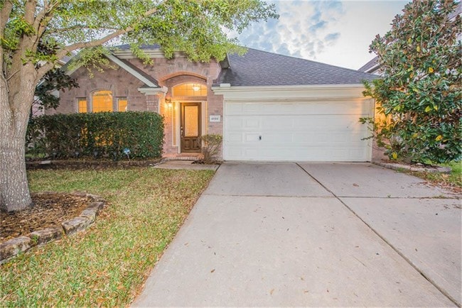 property at 6014 Conroy Pointe Ln