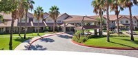 Primary Photo - Valencia Commons Apartments in Rancho Cucamonga, California