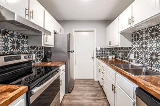 11118 Wandering Way in Austin, TX - Building Photo - Building Photo