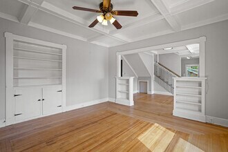 975 University Ave in Boulder, CO - Building Photo - Building Photo