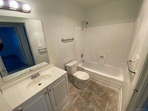 702 R Ave in National City, CA - Building Photo - Building Photo
